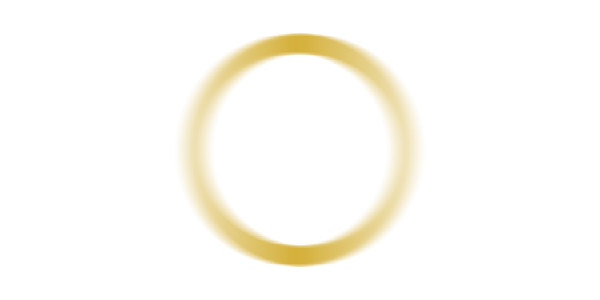 Separator