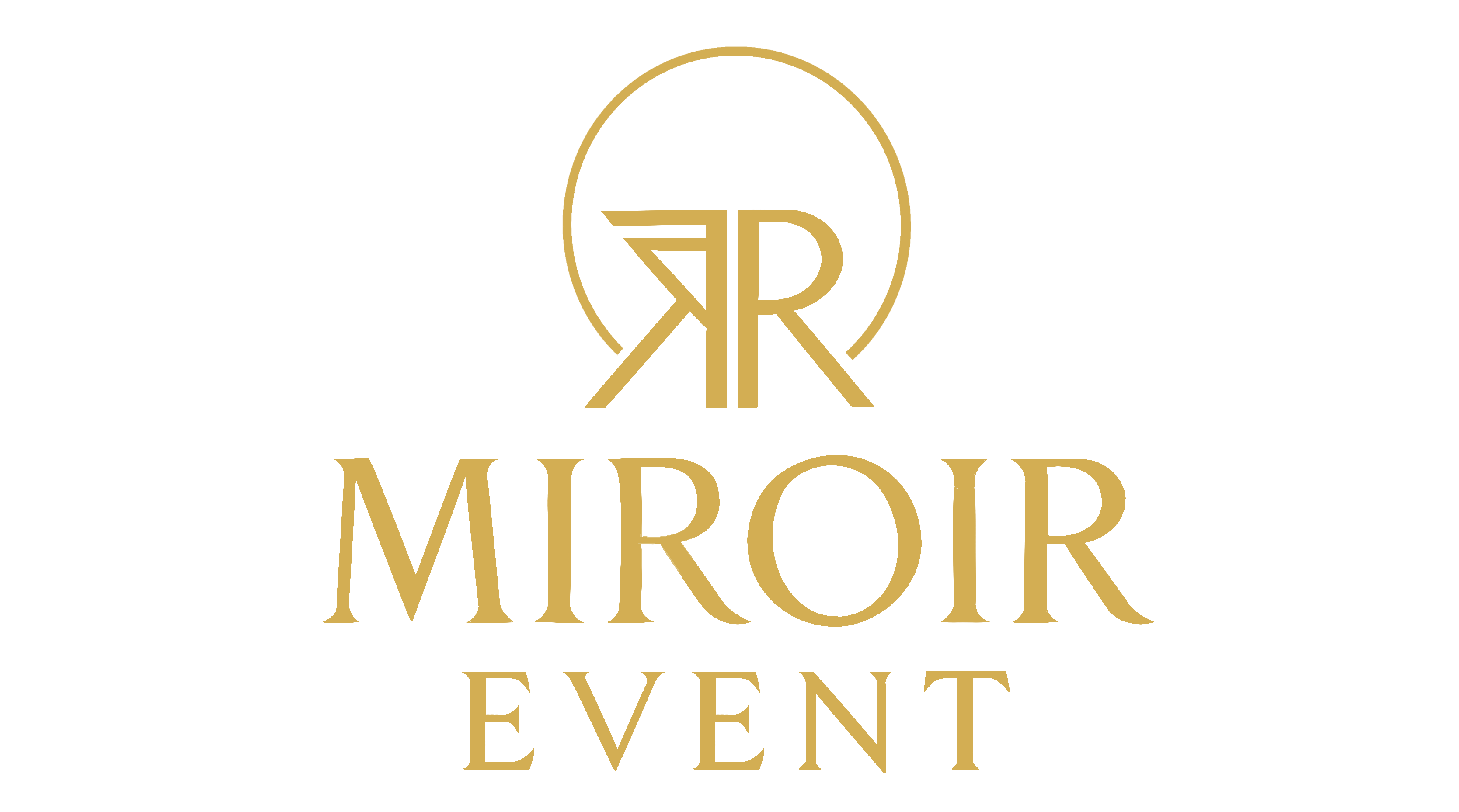 logo pulse events
